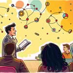 Storytelling para Emprendedores: Conecta con tu Audiencia