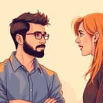 El Poder de la Escucha Activa en el Servicio al Cliente Emprendedor