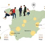 Evaluando Oportunidades: Dónde Poner tu Próximo Emprendimiento