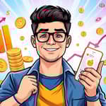 Administra Tu Dinero Como un Experto