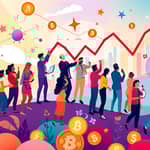 Desmitificando el Mundo de las Inversiones