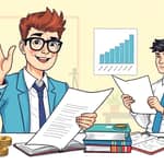 Evitando Errores Financieros Comunes