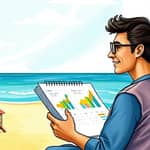 Crea Tu Plan de Retiro Personalizado