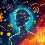 Biohacking Financiero: Optimizando tus finanzas con ciencia