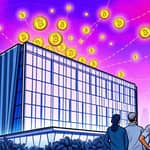 La tokenización de bienes raíces: Nueva era de inversión