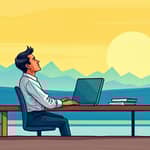 Domina el Arte de la Paciencia: Una Virtud en la Inversión