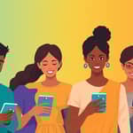 Microcréditos Digitales: Acceso a financiación para todos