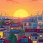 Gestiona tu Energía: Maximiza tu Potencial para Generar Riqueza