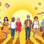 Prepara Tu Jubilación: Hoy Es el Día Uno