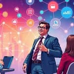 La Ciencia de la Persuasión: Cierra Ventas y Negocios Rentables