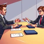 El Arte de la Renegociación: Mejora Condiciones Siempre