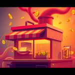 Cash Flow Positivo: El Latido Vital de tu Emprendimiento DÍA a DÍA