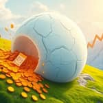 El Efecto Bola de Nieve en Tus Finanzas