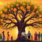 Construyendo un Legado Financiero Duradero