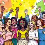 Crowdfunding: Financia tu Próximo Gran Proyecto con el Poder de la Comunidad