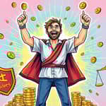 Recupera Tu Dinero: Devoluciones y Garantías