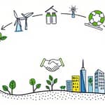 Econom&iacute;a Circular y Finanzas: Invirtiendo en un futuro sostenible