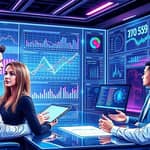 Gestores de Patrimonio Digitales: Llevando la inversi&oacute;n al siguiente nivel