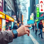 Banca Invisible: Cuando las finanzas se integran perfectamente en tu vida