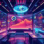 La Telemetr&iacute;a Financiera: Recopilando datos para una mejor gesti&oacute;n