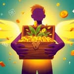 El Legado Oculto: Descubre tu Potencial Financiero Interno