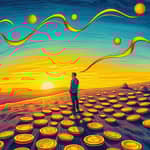 La Perspectiva del Dinero: Cambia tu Visión, Cambia tu Realidad