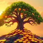 El Arte de la Reinversión: Multiplica tus Ganancias Inteligentemente