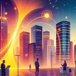 Desbloqueando el Crecimiento: Financiamiento para la Expansión de tu Negocio