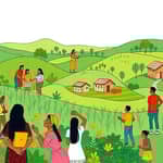 Retorno Social de la Inversión: Medir el Impacto y la Rentabilidad