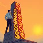 Crédito Emprendedor: Construye un Historial Sólido desde Cero