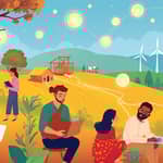 Subvenciones y Ayudas: Oportunidades de Financiamiento para tu Proyecto