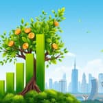 La Hoja de Ruta del Éxito: Planificación Financiera para el Crecimiento Sostenible