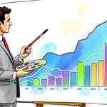 La Contabilidad Creativa: Más que Números, una Visión Estratégica