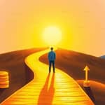 Reinicia Tus Finanzas: Un Nuevo Comienzo