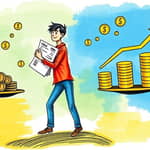 Maximizando Reembolsos y Beneficios Fiscales