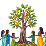 Finanzas Éticas: Invierte Según Tus Valores