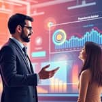 Gestores de Patrimonio Digitales: Llevando la inversión al siguiente nivel