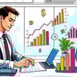 El Manual del Presupuesto Flexible