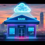 El Poder del Edge Computing en la Analítica Financiera