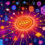 La Ruta del Dinero Inteligente: Contratos autoejecutables en acción