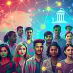 ¿Cómo el Aprendizaje Automático redefine el riesgo crediticio?