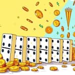 El Efecto Dominó: Pequeñas Decisiones, Grandes Impactos Financieros