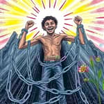 Desarrolla tu Resistencia al Estancamiento: Siempre en Crecimiento