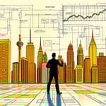 La Arquitectura de la Riqueza: Construye tu Patrimonio con Diseño