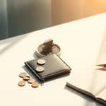 El Arte de la Sencillez: Simplifica tus Finanzas y Gana Claridad