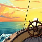 El Timón de tu Dinero: Dirige tus Finanzas con Propósito y Control