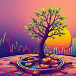 El Plan de Negocio Financiero: Tu Brújula Hacia el Éxito