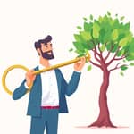 Del Éxito al Legado: Planificación Patrimonial para Emprendedores