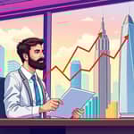 Análisis Financiero Comparativo: Aprende de los Mejores del Sector