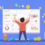 Desintoxica Tus Finanzas: Elimina Malos Hábitos